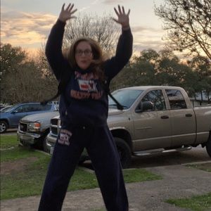 Meet your Posher, Brooklyn